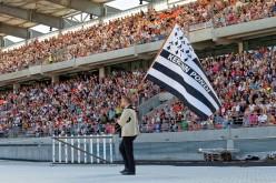 interceltique-2016-PA20202