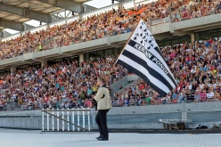 interceltique-2016-PA20202