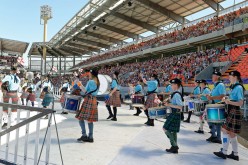 interceltique-2016-PA21493