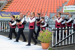 interceltique-2016-PA20825