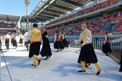 interceltique-2016-PA21783