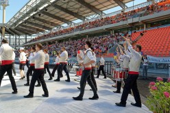 interceltique-2016-PA21643