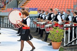 interceltique-2016-PA20948