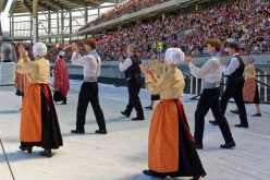 interceltique-2016-PA20541
