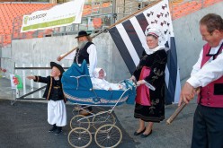 interceltique-2016-PA20817