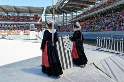 interceltique-2016-PA21712