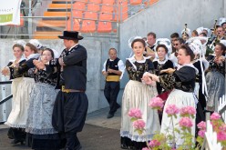 interceltique-2016-PA21715