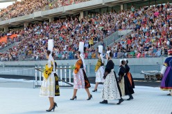 interceltique-2016-PA20184