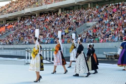 interceltique-2016-PA20184