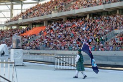 interceltique-2016-PA20071