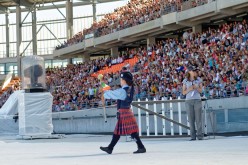 interceltique-2016-PA20401