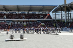 interceltique-2016-PA20716