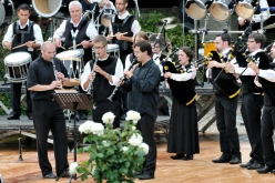  PYA3731 interceltique 2010
