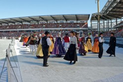 interceltique-2016-PA20874