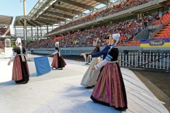 interceltique-2016-PA21530