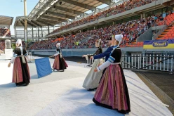 interceltique-2016-PA21530