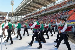 interceltique-2016-PA21593