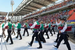 interceltique-2016-PA21593