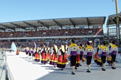 interceltique-2016-PA21124