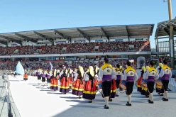 interceltique-2016-PA21124