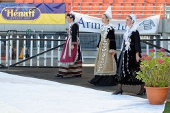 interceltique-2016-PA20136