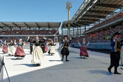 interceltique-2016-PA21539