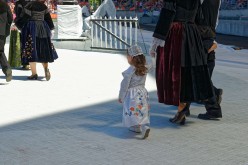 interceltique-2016-PA21667