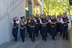 interceltique-2016-PA20834