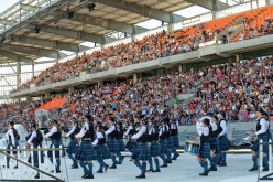 interceltique-2016-PA20103