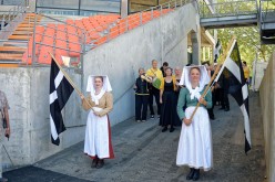 interceltique-2016-PA20910