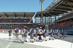 interceltique-2016-PA21359