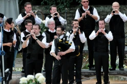  PYA3733 interceltique 2010