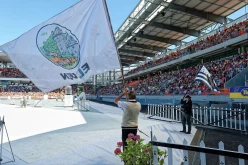interceltique-2016-PA21612