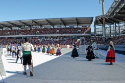 interceltique-2016-PA21096