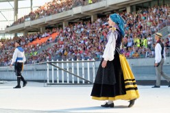 interceltique-2016-PA20499