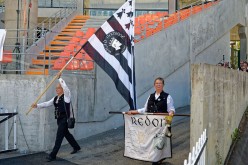 interceltique-2016-PA21669