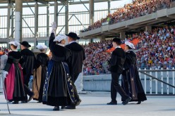 interceltique-2016-PA20448