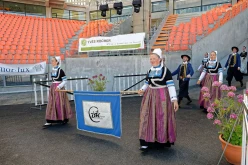 interceltique-2016-PA21527
