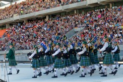 interceltique-2016-PA20077