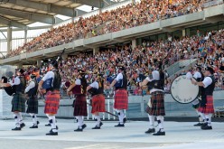 interceltique-2016-PA20238