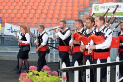 interceltique-2016-PA20940