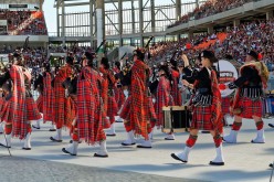 interceltique-2016-PA20625