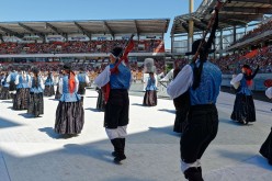 interceltique-2016-PA21694