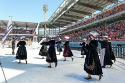 interceltique-2016-PA21803