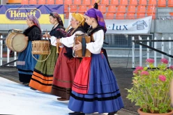 interceltique-2016-PA20320