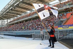 interceltique-2016-PA20889