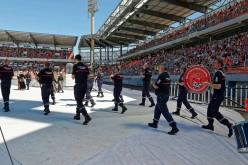 interceltique-2016-PA21836