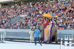 interceltique-2016-PA20114
