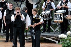  PYA3736 interceltique 2010