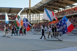 interceltique-2016-PA20030